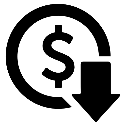 erffrgf